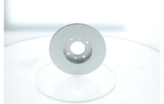 Disque de frein BD3006 Bosch, Image 4