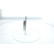 Disque de frein BD3006 Bosch, Vignette 5