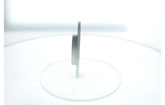Disque de frein BD3006 Bosch, Image 5