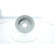 Disque de frein BD3007 Bosch, Vignette 2