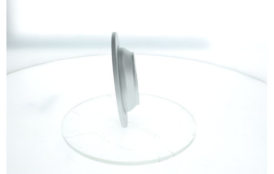 Disque de frein BD3007 Bosch, Image 3