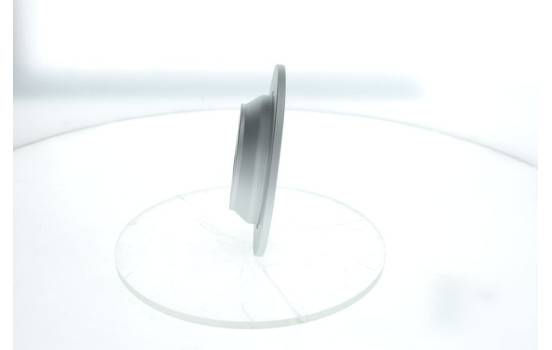Disque de frein BD3007 Bosch, Image 5