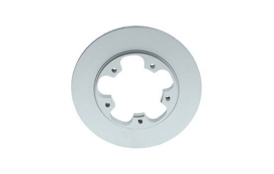 Disque de frein BD3008 Bosch, Image 2