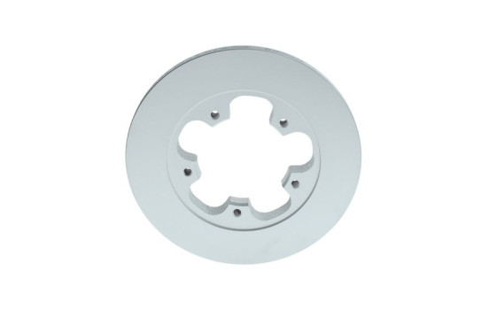 Disque de frein BD3008 Bosch, Image 4
