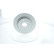 Disque de frein BD3009 Bosch, Vignette 2