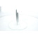 Disque de frein BD3009 Bosch, Vignette 3