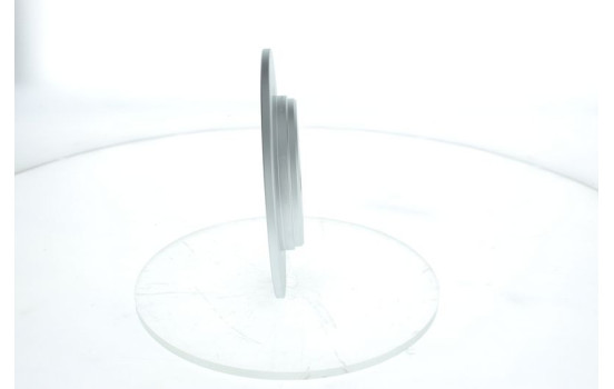 Disque de frein BD3009 Bosch, Image 3