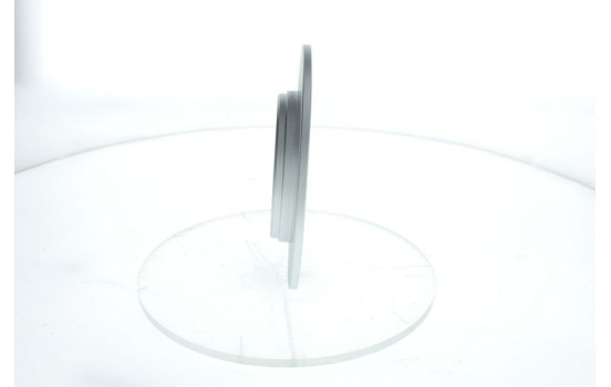 Disque de frein BD3009 Bosch, Image 5