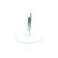 Disque de frein BD3009 Bosch, Vignette 5