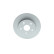 Disque de frein BD3014 Bosch, Vignette 2