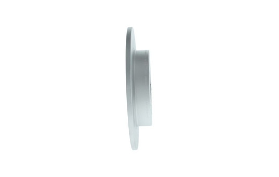 Disque de frein BD3014 Bosch, Image 3