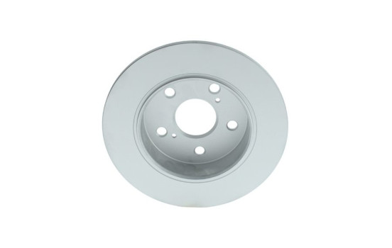Disque de frein BD3014 Bosch, Image 4