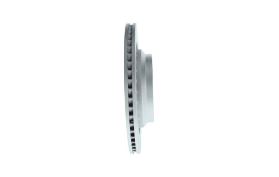 Disque de frein BD3016 Bosch, Image 3