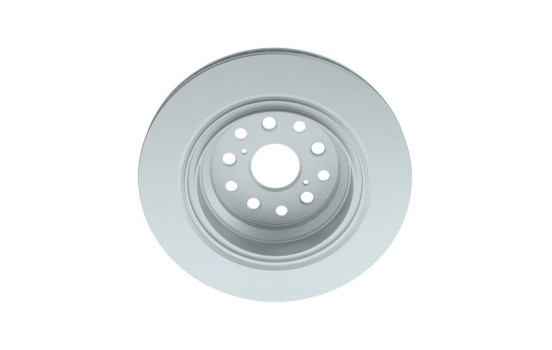 Disque de frein BD3016 Bosch, Image 4