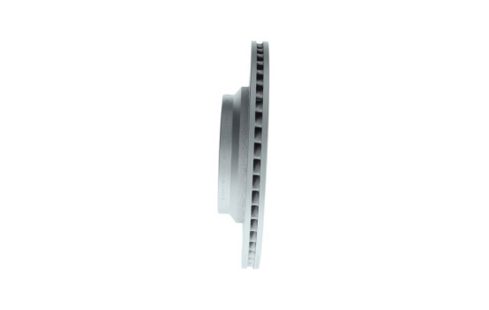 Disque de frein BD3016 Bosch, Image 5