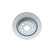 Disque de frein BD3017 Bosch, Vignette 2