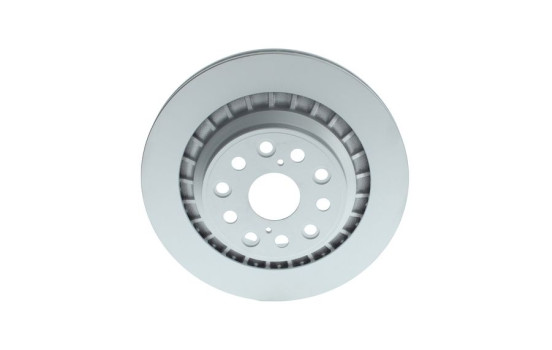 Disque de frein BD3017 Bosch, Image 2