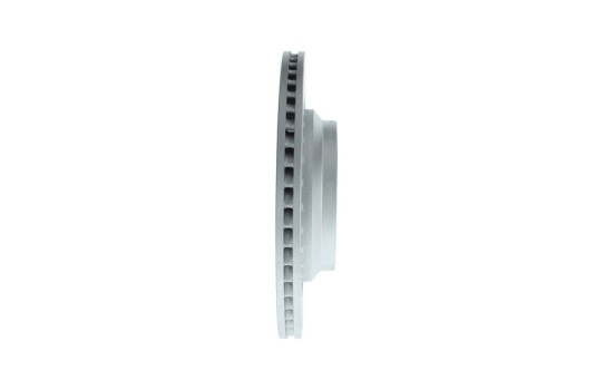 Disque de frein BD3017 Bosch, Image 3