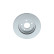 Disque de frein BD3018 Bosch, Vignette 4