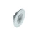 Disque de frein BD3020 Bosch