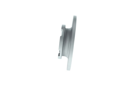 Disque de frein BD3020 Bosch, Image 2