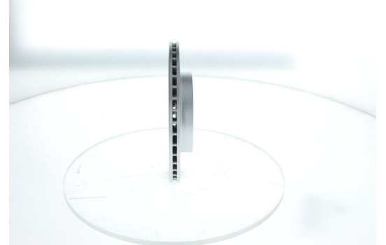 Disque de frein BD3022 Bosch, Image 3