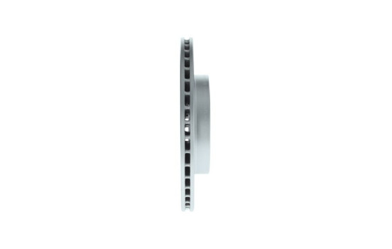 Disque de frein BD3022 Bosch, Image 3