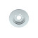 Disque de frein BD3022 Bosch, Vignette 4