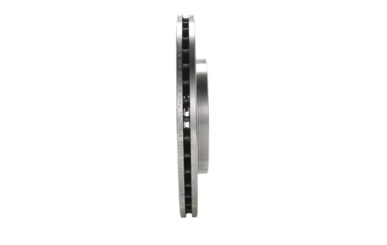 Disque de frein BD309 Bosch, Image 4