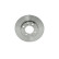 Disque de frein BD310 Bosch, Vignette 2