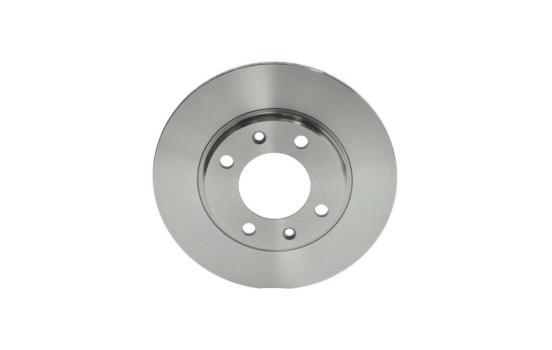 Disque de frein BD310 Bosch, Image 2