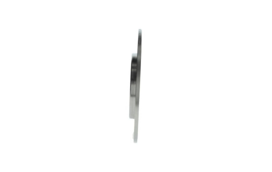 Disque de frein BD310 Bosch, Image 5