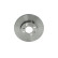 Disque de frein BD313 Bosch, Vignette 2