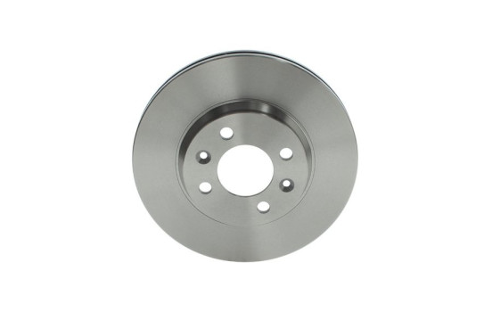 Disque de frein BD313 Bosch, Image 2