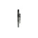 Disque de frein BD313 Bosch, Vignette 3