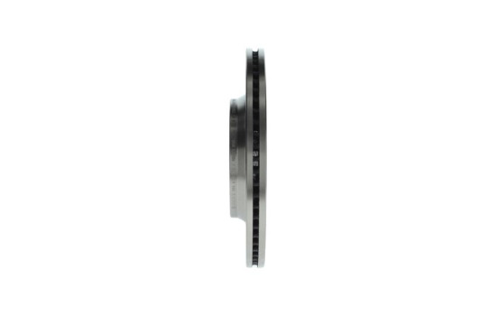Disque de frein BD313 Bosch, Image 5