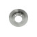 Disque de frein BD315 Bosch, Vignette 2