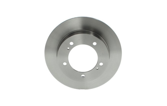Disque de frein BD315 Bosch, Image 2