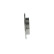 Disque de frein BD315 Bosch, Vignette 3
