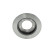 Disque de frein BD315 Bosch, Vignette 4
