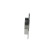 Disque de frein BD315 Bosch, Vignette 5