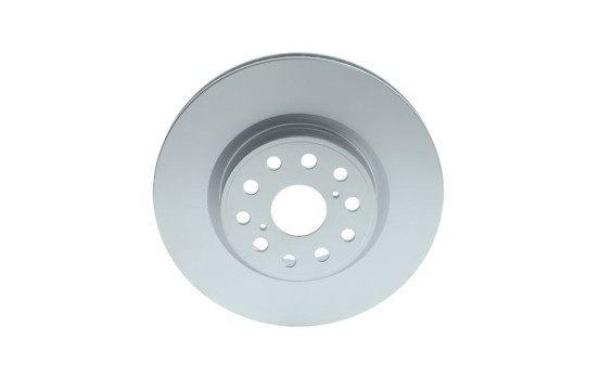 Disque de frein BD3152 Bosch, Image 2