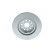 Disque de frein BD3152 Bosch, Vignette 4