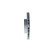 Disque de frein BD3152 Bosch, Vignette 5