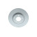 Disque de frein BD3153 Bosch, Vignette 2