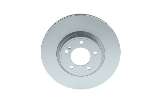 Disque de frein BD3153 Bosch, Image 2