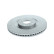 Disque de frein BD3155 Bosch, Vignette 3