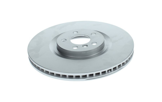 Disque de frein BD3155 Bosch, Image 3