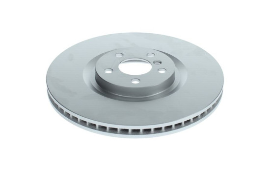 Disque de frein BD3155 Bosch, Image 4