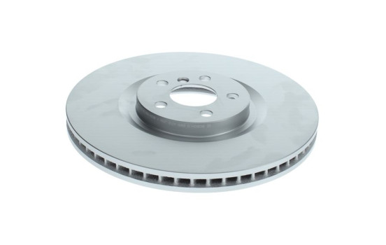 Disque de frein BD3155 Bosch, Image 5